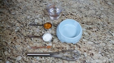 Make a Healthy Pumpkin Spice Latte for Your Dog: Easy Recipe & Digestive Benefits