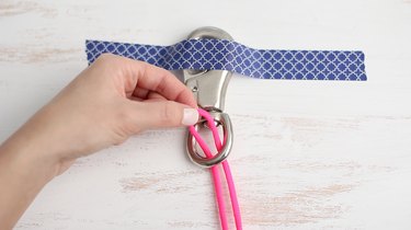 DIY Macramé Dog Leash: Build a Custom, Durable, and Stylish Leash