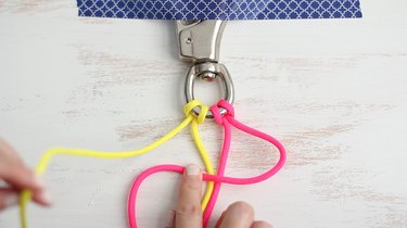DIY Macramé Dog Leash: Build a Custom, Durable, and Stylish Leash