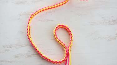 DIY Macramé Dog Leash: Build a Custom, Durable, and Stylish Leash