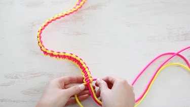 DIY Macramé Dog Leash: Build a Custom, Durable, and Stylish Leash