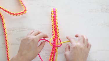DIY Macramé Dog Leash: Build a Custom, Durable, and Stylish Leash