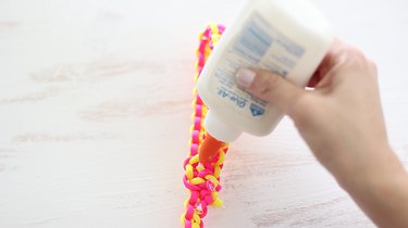 DIY Macramé Dog Leash: Build a Custom, Durable, and Stylish Leash
