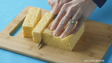 Create a Portable Dog Paw Washer: Quick & Easy DIY Guide