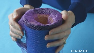 Create a Portable Dog Paw Washer: Quick & Easy DIY Guide