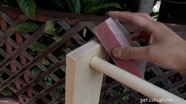 DIY Spinning Bottle Puzzle Feeder: Boost Your Dog’s Mind & Health