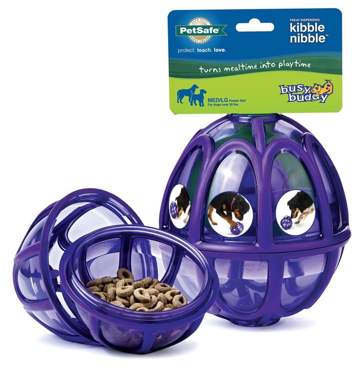 8 Must‑Have Toys to Keep Your Dog Engaged and Happy