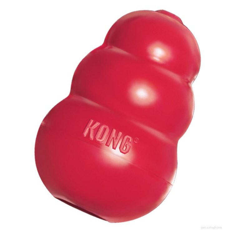 8 Must‑Have Toys to Keep Your Dog Engaged and Happy