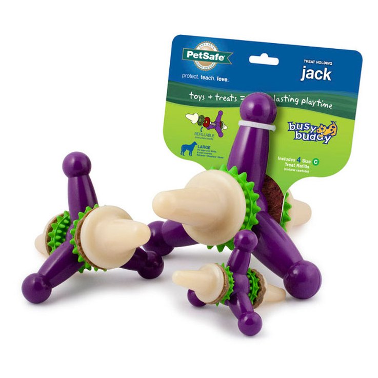 8 Must‑Have Toys to Keep Your Dog Engaged and Happy