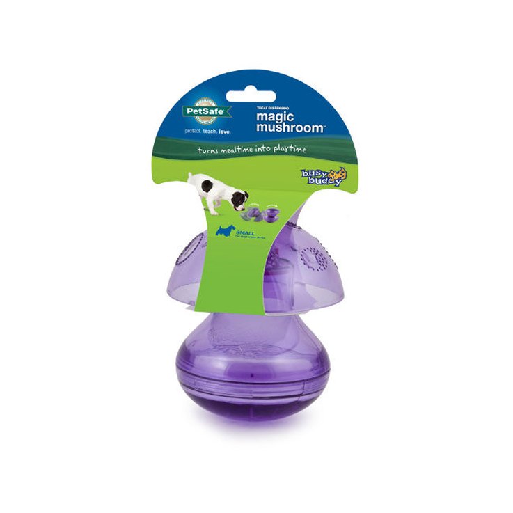 8 Must‑Have Toys to Keep Your Dog Engaged and Happy