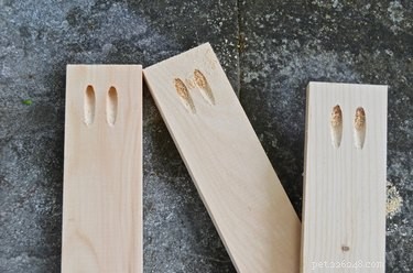 DIY Wooden Dog Crate Cover: Step‑by‑Step Guide for a Stylish, Functional Shelter