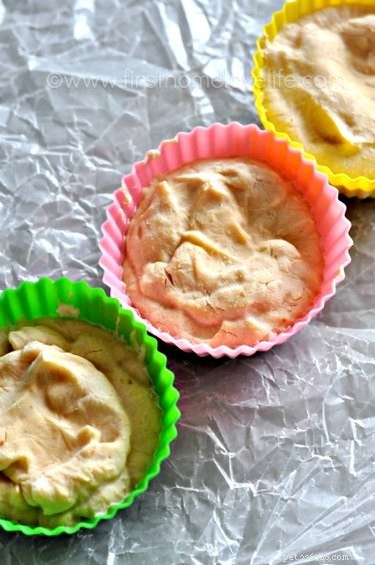 11 Adorable, Healthy Homemade Dog Treats Everyone Will Love