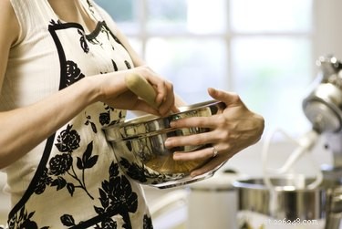 Homemade High‑Calorie Dog Food: Boost Energy & Health for Active & Recovering Dogs