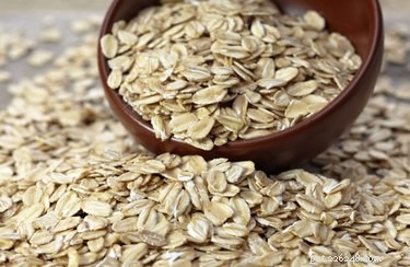 Homemade High‑Calorie Dog Food: Boost Energy & Health for Active & Recovering Dogs