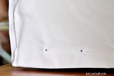 DIY Dog Crate Cover: Step-by-Step Guide