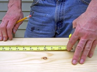 DIY A-Frame Agility Trainer: Step‑by‑Step Build Guide
