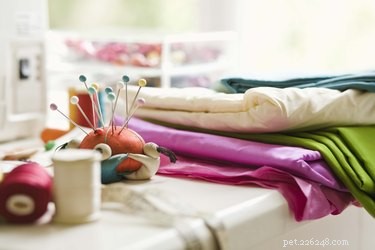 Step‑by‑Step Guide to Sew Soft, Reliable Dog Belly Bands for Incontinence