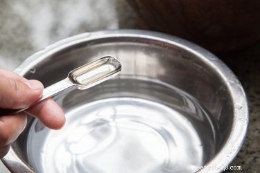 Effective Home Remedies to Eliminate Dog Tear Stains