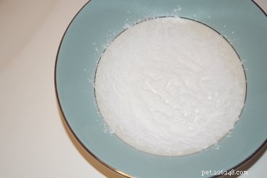 Dry Shampooing Your Dog or Cat: A Step‑by‑Step Guide