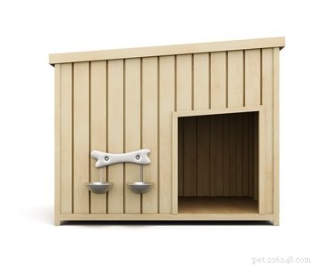 Step-by-Step Guide: Building a Durable Block Dog House for Your Pet