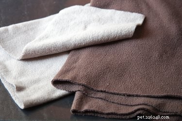 Create Cozy Dog Pajamas: A DIY Guide for Warmth & Style