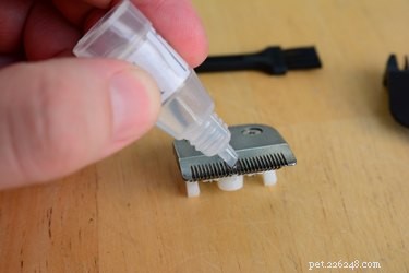 How to Properly Adjust Wahl Clipper Blades for Even, Safe Dog Haircuts