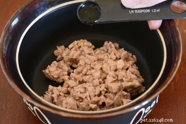 Apple Cider Vinegar for Pets: Safe Uses, Benefits, and Vet Guidance