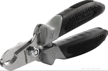 How to Choose the Best Dog Nail Clippers – A Groomer’s Expert Guide
