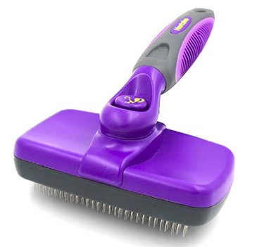 Top Vet‑Approved Grooming Products for Hypoallergenic Dogs