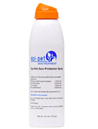Top Vet‑Approved Grooming Products for Hypoallergenic Dogs