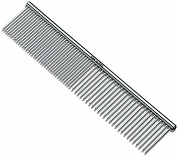 Top Groomer‑Recommended Tools for Home Care Between Visits