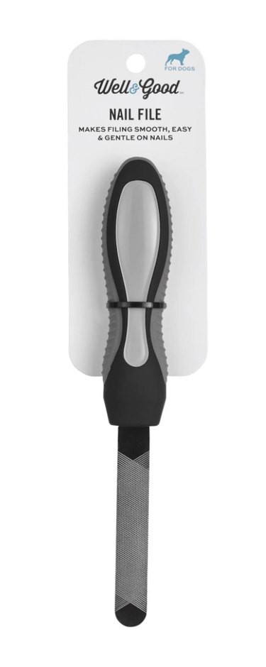 Top Groomer‑Recommended Tools for Home Care Between Visits