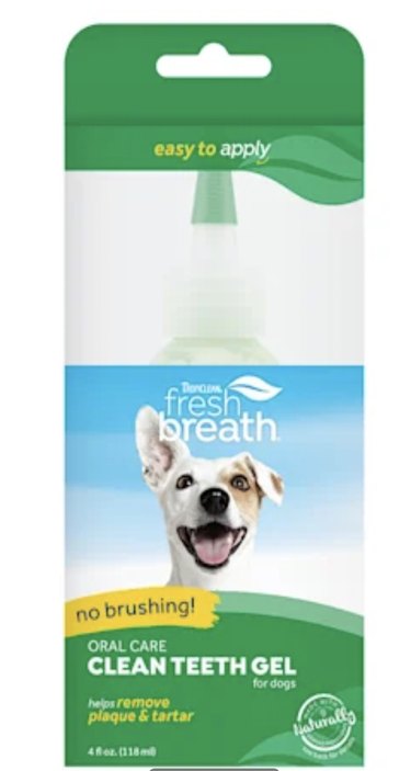 Top Groomer‑Recommended Tools for Home Care Between Visits
