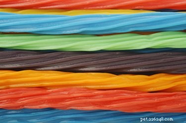 Is Licorice Safe for Dogs? A Comprehensive Guide
