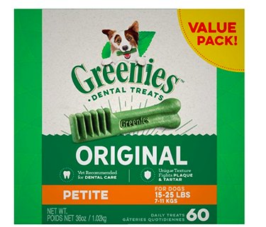 Vet-Approved Guide to Essential Dog Dental Care