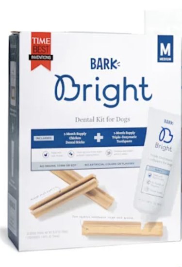 Complete Checklist for Adult Dogs: Essentials Every New Owner Needs