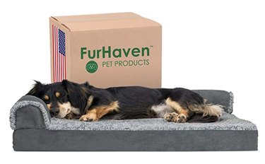 Complete Checklist for Adult Dogs: Essentials Every New Owner Needs