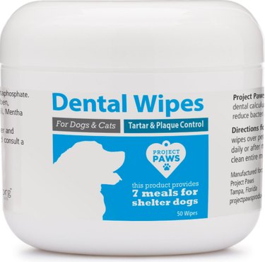 The Complete Guide to Essential Puppy Supplies