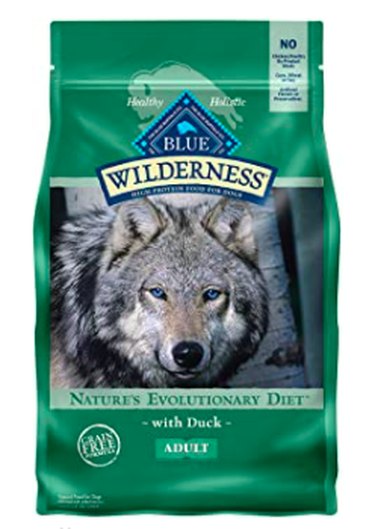 Top Dog Food Brands: Choose the Best Nutrition for Your Pup