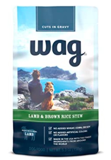 Top Dog Food Brands: Choose the Best Nutrition for Your Pup