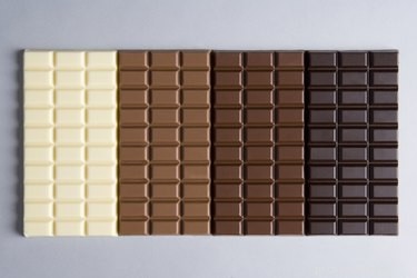 Why Dogs Should Never Eat Chocolate: The Science Behind the Poison