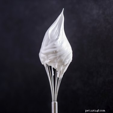Is Whipped Cream Safe for Dogs? A Practical, Pet-Friendly Guide