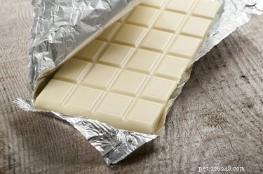 Is White Chocolate Safe for Dogs? Expert Insights & Safety Tips