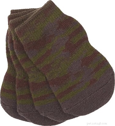 Protect Your Dog’s Paws Without Booties: Proven Alternatives for Any Weather