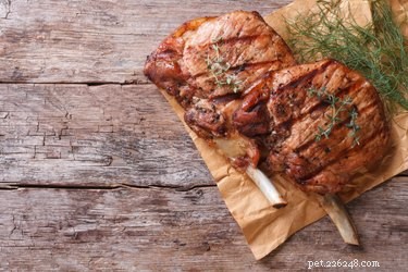 Is Pork Safe for Dogs? What You Need to Know