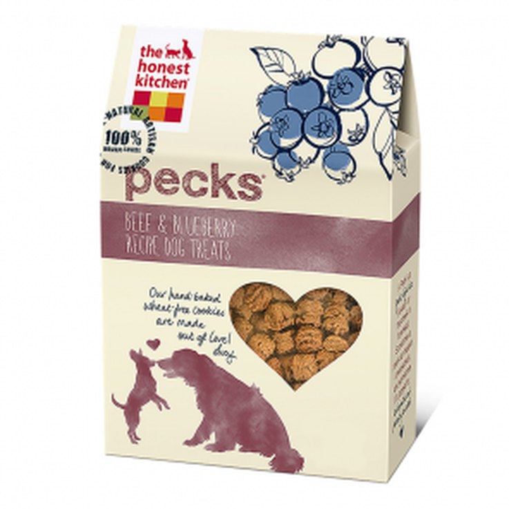 Top 7 Low‑Calorie Dog Treats to Aid Weight Loss