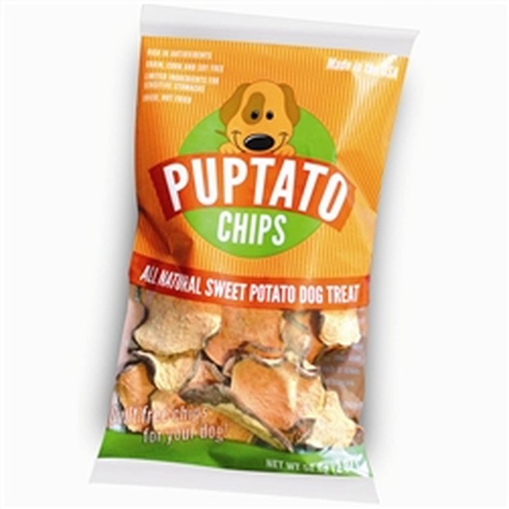 Top 7 Low‑Calorie Dog Treats to Aid Weight Loss