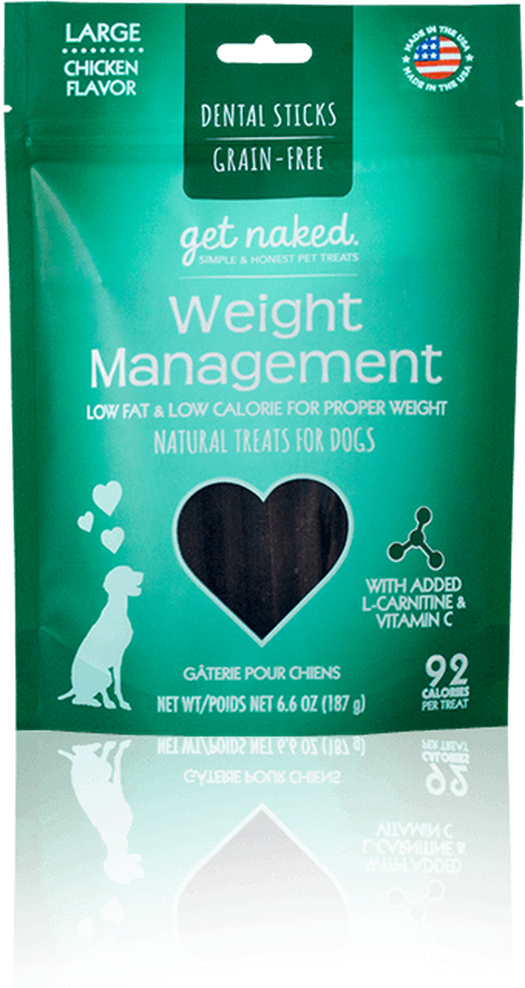 Top 7 Low‑Calorie Dog Treats to Aid Weight Loss