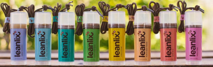Top 7 Low‑Calorie Dog Treats to Aid Weight Loss