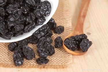 Are Raisins Safe for Dogs? Expert Guidance